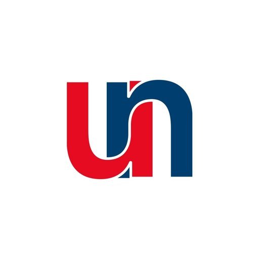 Source Logo