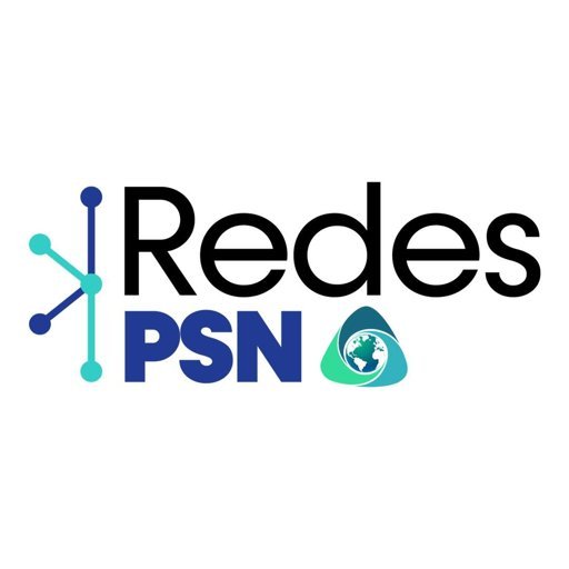 Source Logo