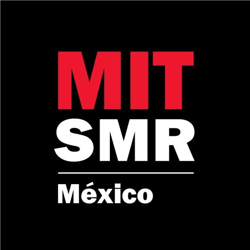 Source Logo