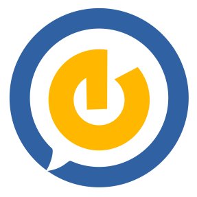 Source Logo