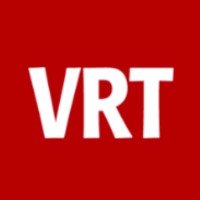 Ville, Rail et Transports