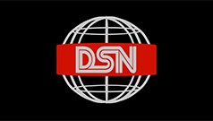 Source Logo
