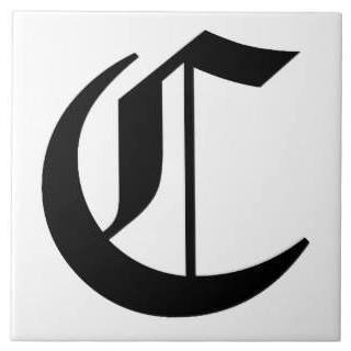 Source Logo