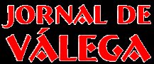Source Logo