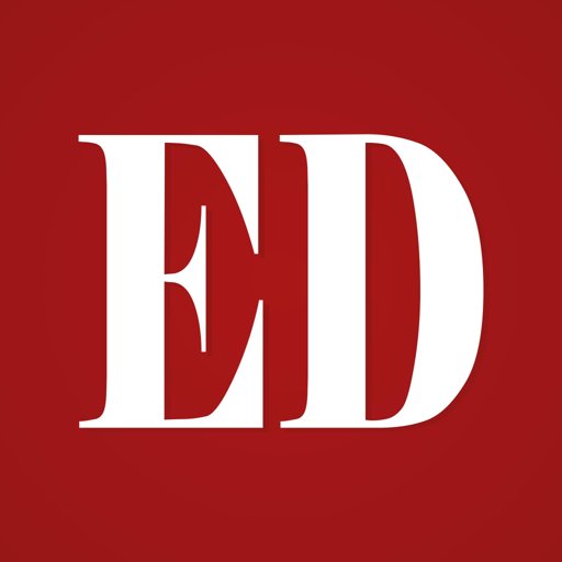 Source Logo