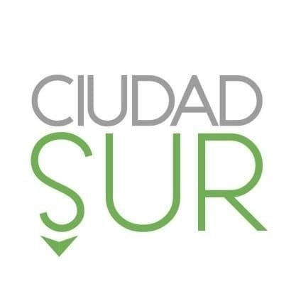 Source Logo