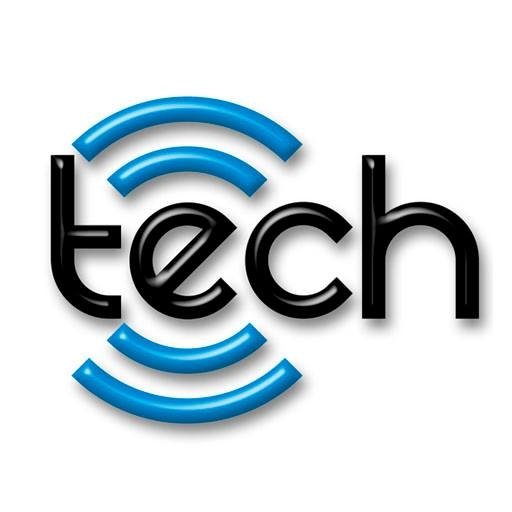 Source Logo