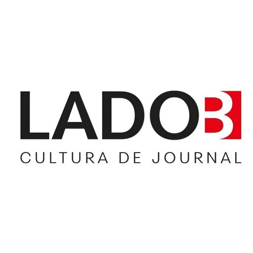 Source Logo