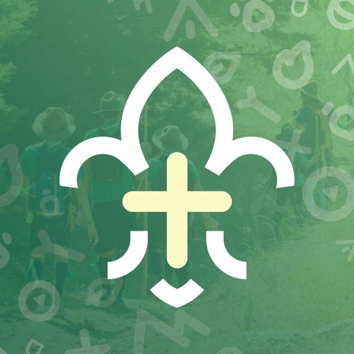 Source Logo