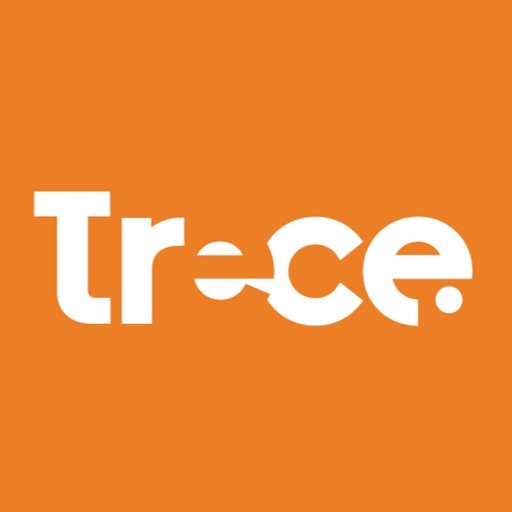 Source Logo
