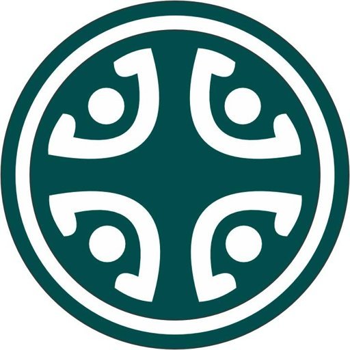 Source Logo