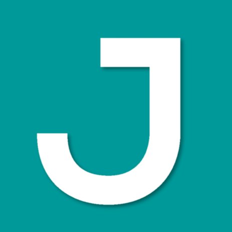 Source Logo