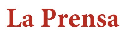Source Logo