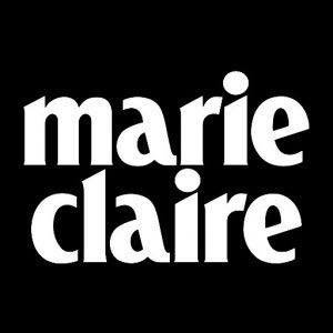 Marie Claire