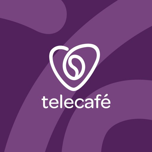 Source Logo