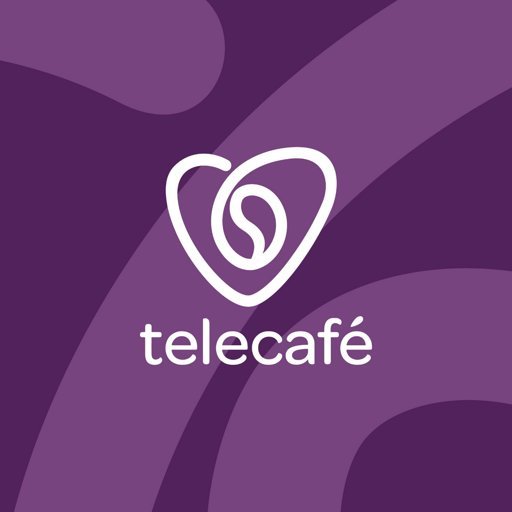 Source Logo