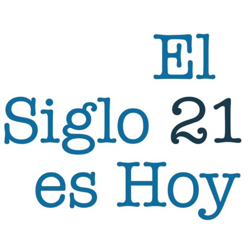Source Logo