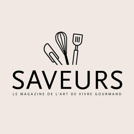 Saveurs Magazine