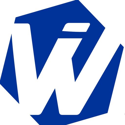 Source Logo