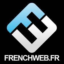 FrenchWeb