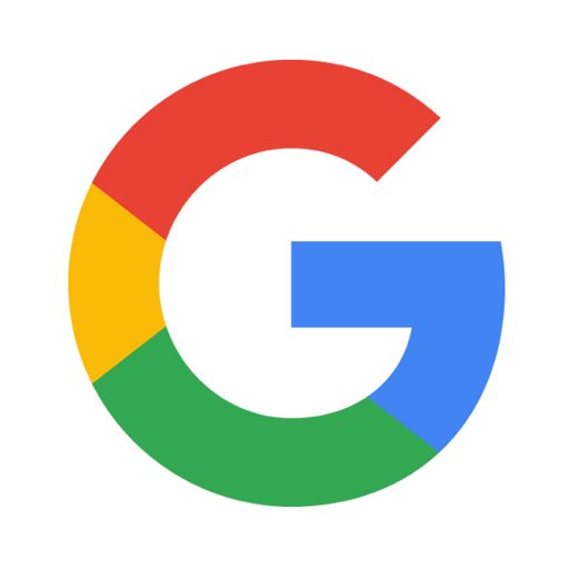 Source Logo