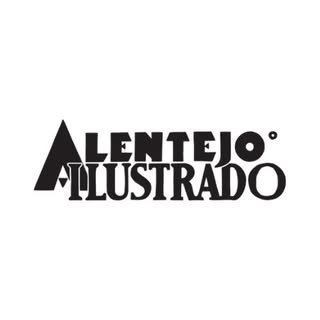 Source Logo
