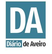 Source Logo