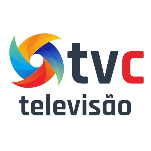 Source Logo