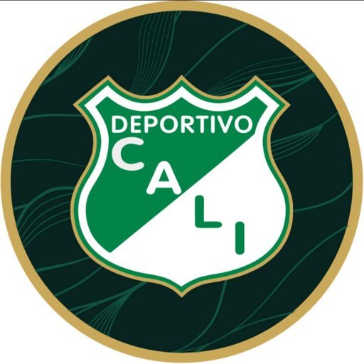 Source Logo
