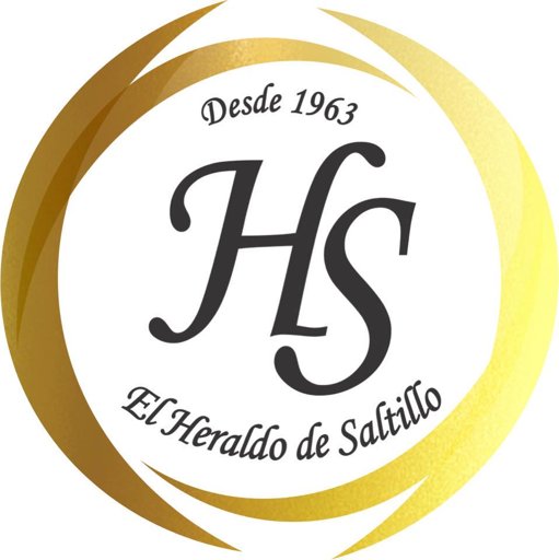 Source Logo