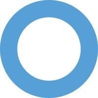 Observador icon