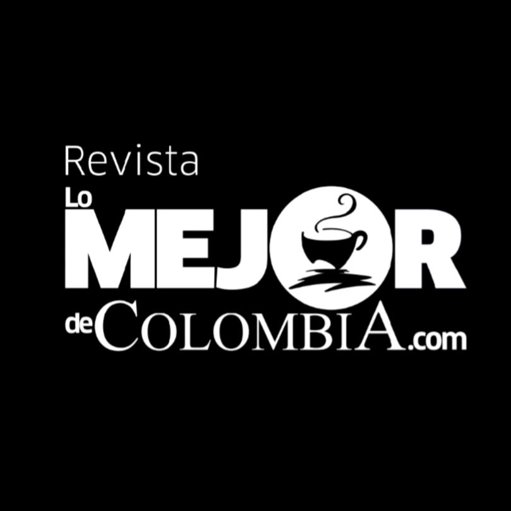 Source Logo
