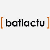 Batiactu