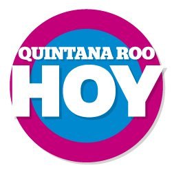 Source Logo