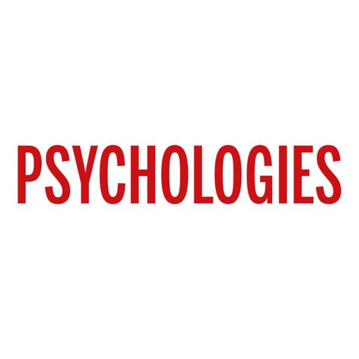 Psychologies