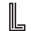 Source Logo