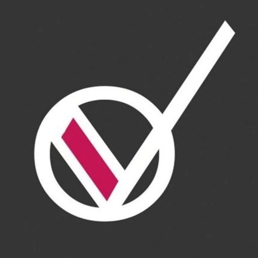 Source Logo