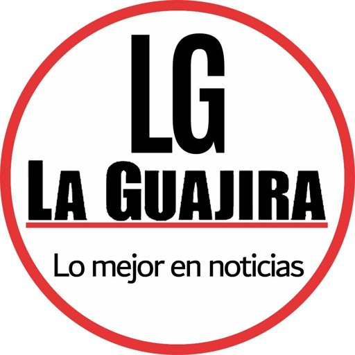 Source Logo