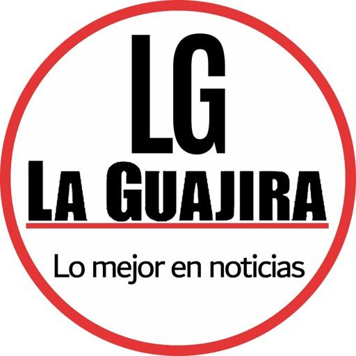 Source Logo