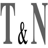 Source Logo
