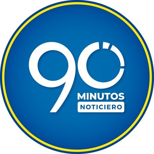 Source Logo