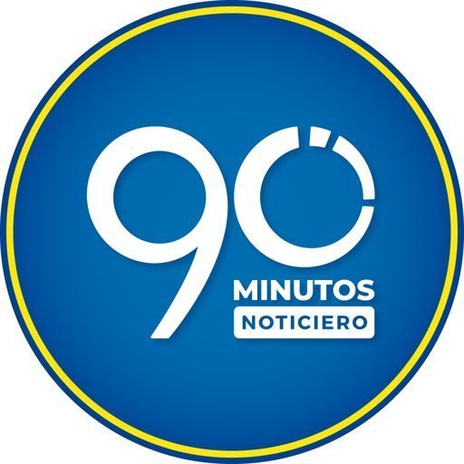 Source Logo