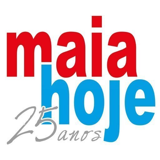 Source Logo