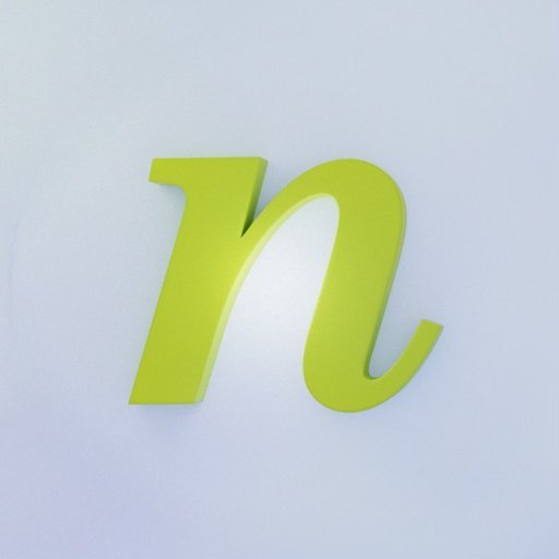 Source Logo