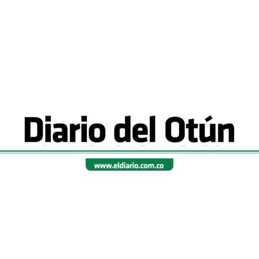 Source Logo