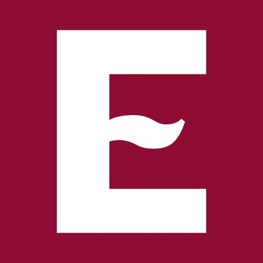 Excélsior icon
