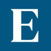 Expresso icon