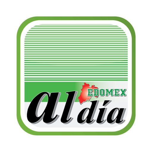 Source Logo