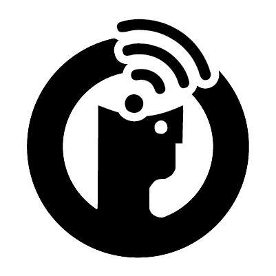 Source Logo