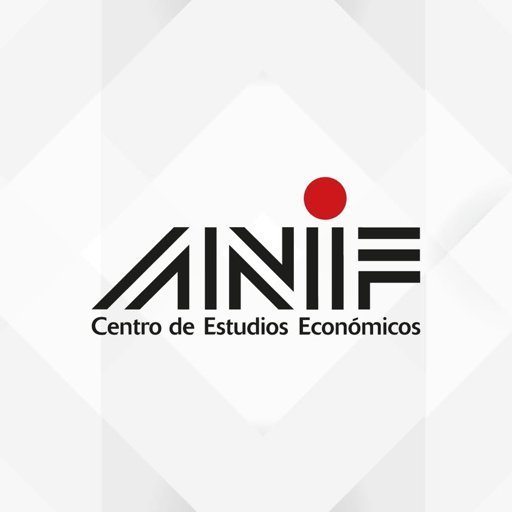 Source Logo